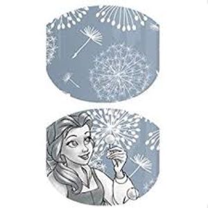 Jamberry Jr Nail Wraps